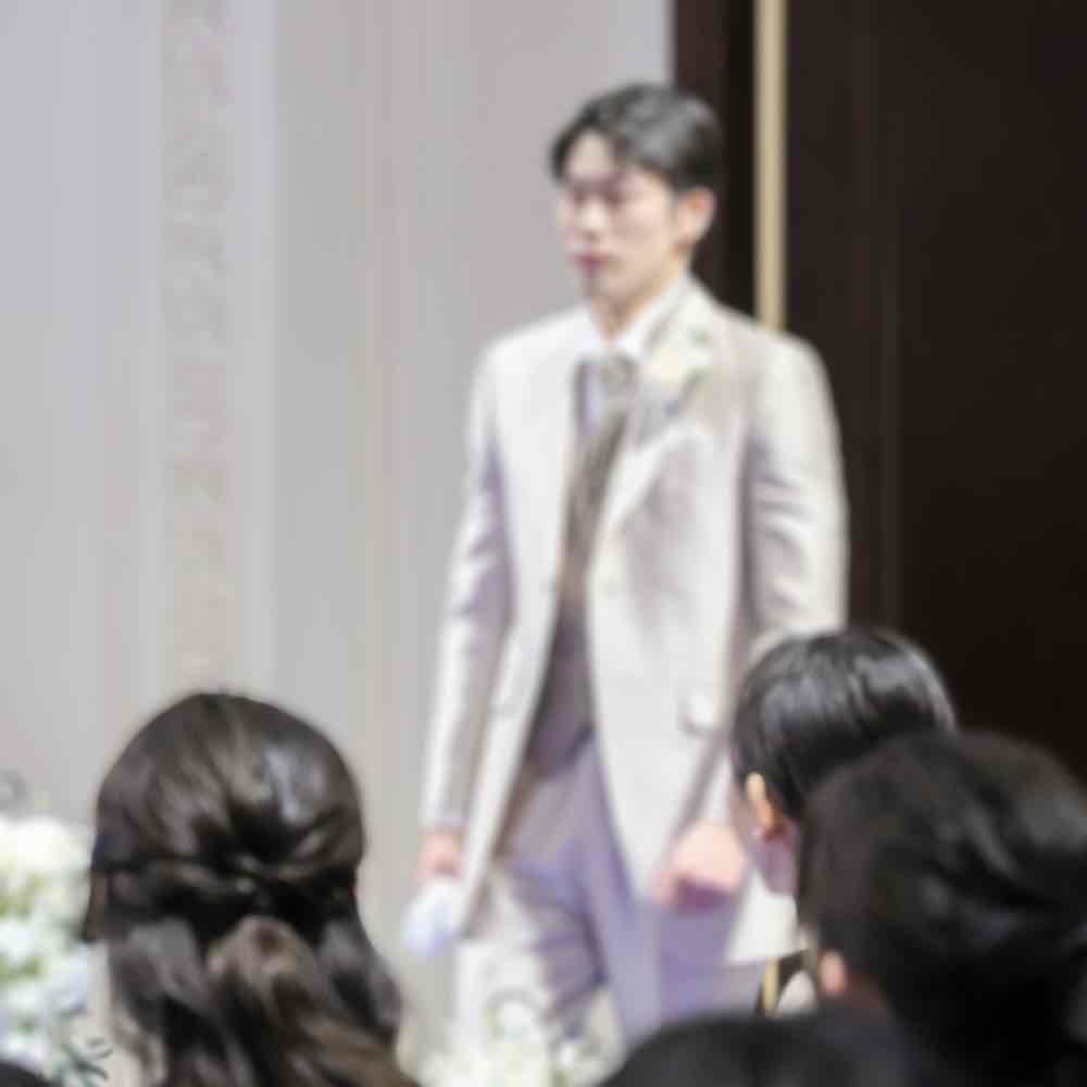 モテメン養成所