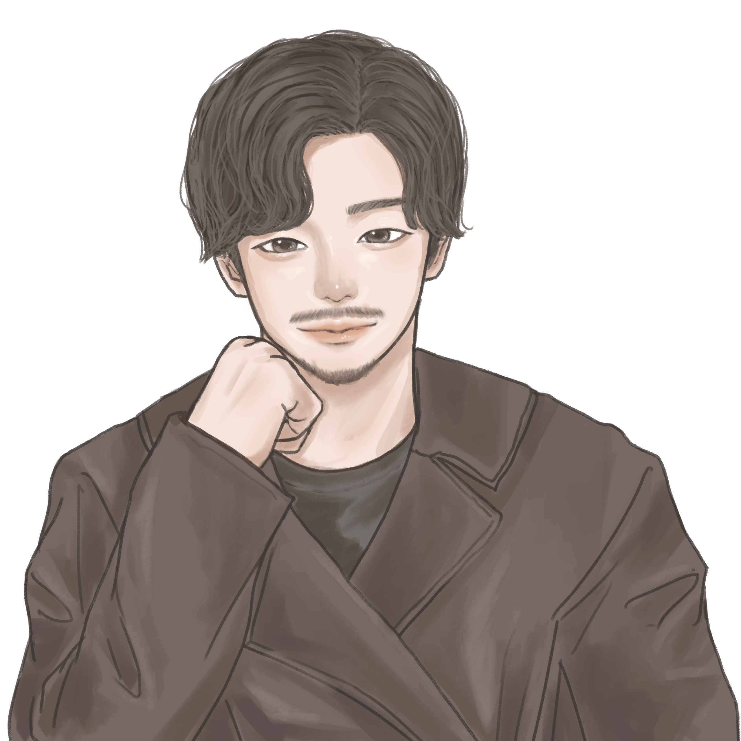 モテメン養成所